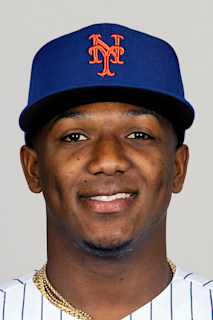 Picture of Luisangel Acuña