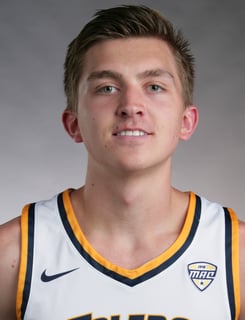 Picture of Kooper Jacobi