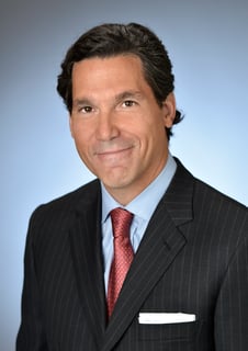 Picture of Mathew Rosengart