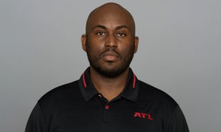 Picture of Marquice Williams