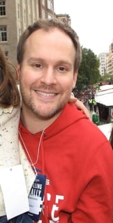 Picture of Zack Scott