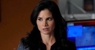 Picture of Jessica Knight