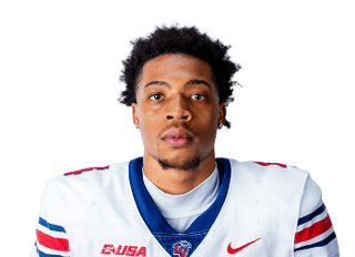 Picture of Cj Daniels