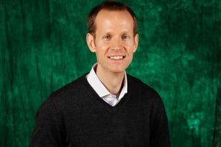 Picture of Jeff Weltman