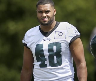 Picture of Patrick Johnson