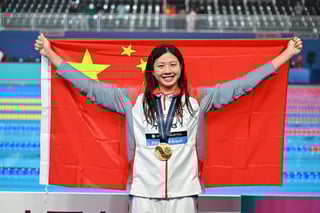 Picture of Tang Qianting