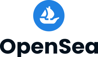Picture of OpenSea