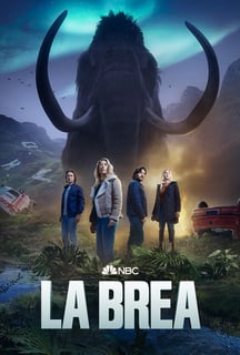 Picture of La Brea