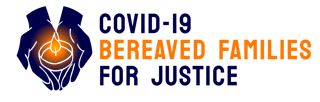 Picture of Covid-19 Bereaved Families for Justice