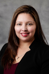 Picture of Patricia Navarro