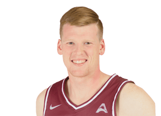 Picture of Garrett Tipton