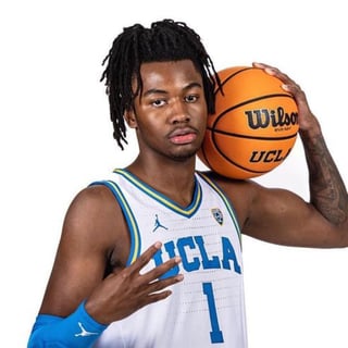 Picture of Sebastian Mack