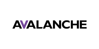 Picture of Avalanche