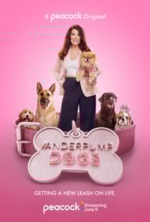 Picture of Vanderpump Dogs