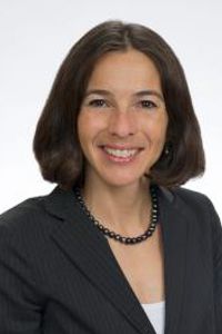 Picture of Honorable Jessica A. Uzcategui