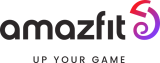 Picture of Amazfit
