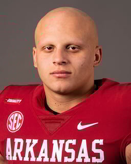 Picture of Landon Jackson