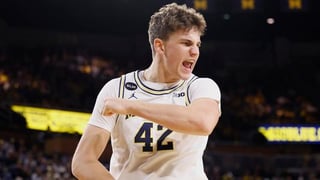 Picture of Will Tschetter