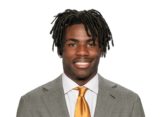Picture of Martel Hight