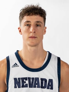 Picture of Alem Huseinovic
