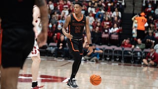 Picture of Jordan Ivy-Curry