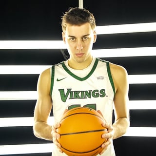 Picture of Jayson Woodrich
