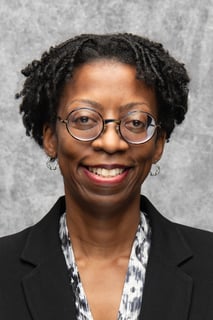 Picture of Eunice C. Lee