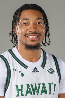Picture of Jovon McClanahan