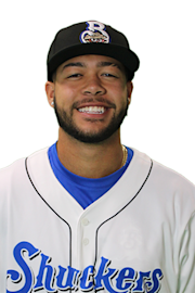 Picture of Jeferson Quero
