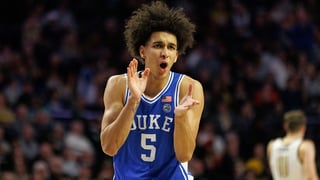Picture of Tyrese Proctor