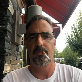 Picture of Philip Grillo
