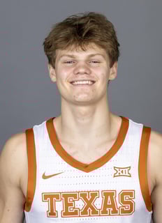 Picture of Rowan Brumbaugh