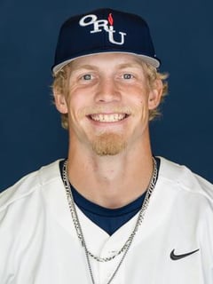 Picture of Jonah Cox