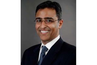 Picture of Sanjay Wadhwa