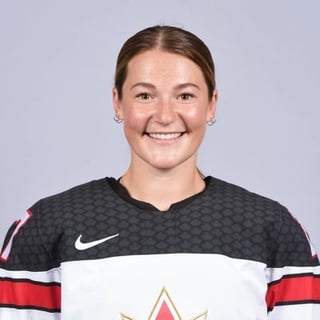 Picture of Ella Shelton
