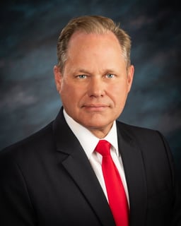 Picture of Dave Bronson