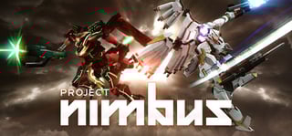 Picture of Project Nimbus