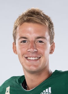 Picture of Spencer Shrader