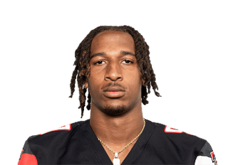 Picture of Jerand Bradley