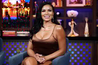 Picture of Mia Thornton