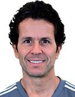 Picture of Rodrigo Lasmar