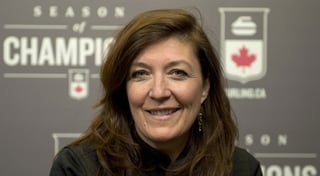 Picture of Katherine Henderson