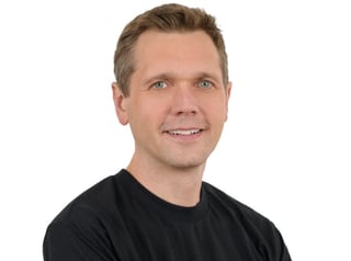 Picture of Matt Furlong