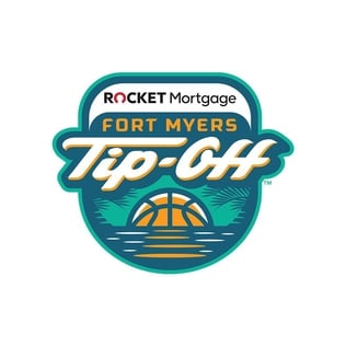 Picture of Fort Myers Tip-Off
