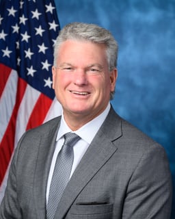 Picture of Mike Collins