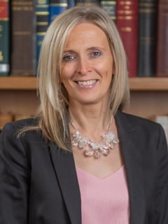Picture of Ruth Charteris