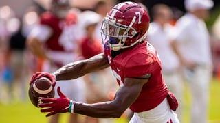 Picture of Ja'Corey Brooks