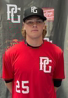 Picture of Caden Dana