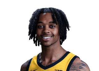 Picture of Dasonte Bowen