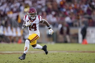 Picture of Raleek Brown